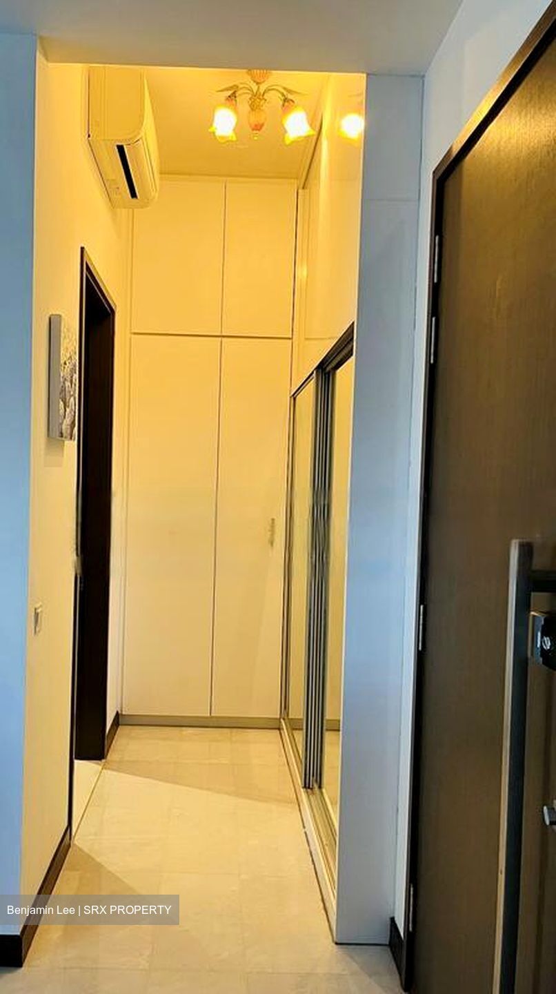 eCO (D16), Condominium #471433431